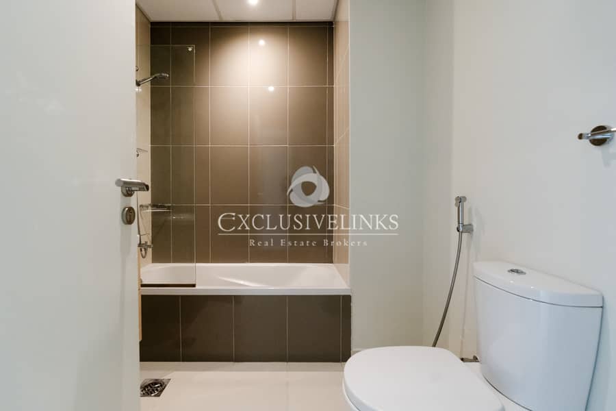 Stunning 3BR | Maid Room | Investment Opportunity - Image 14