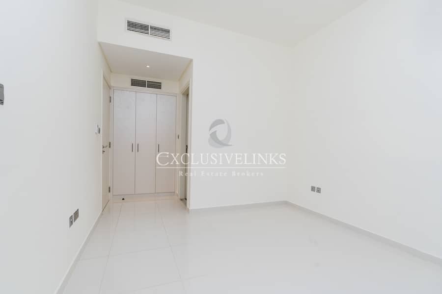 Stunning 3BR | Maid Room | Investment Opportunity - Image 15