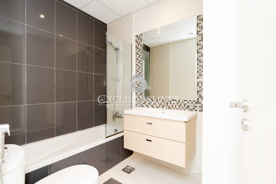 Stunning 3BR | Maid Room | Investment Opportunity - Image 17