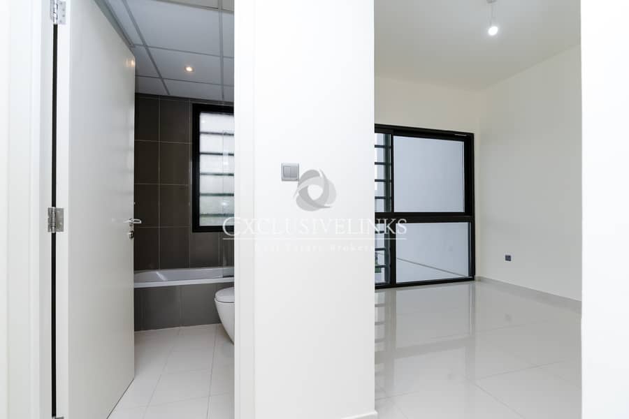 Stunning 3BR | Maid Room | Investment Opportunity - Image 18