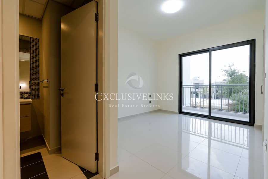 Stunning 3BR | Maid Room | Investment Opportunity - Image 19