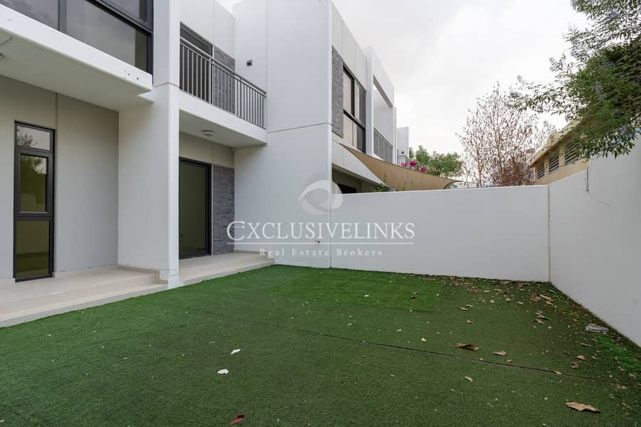 Stunning 3BR | Maid Room | Investment Opportunity - Image 25