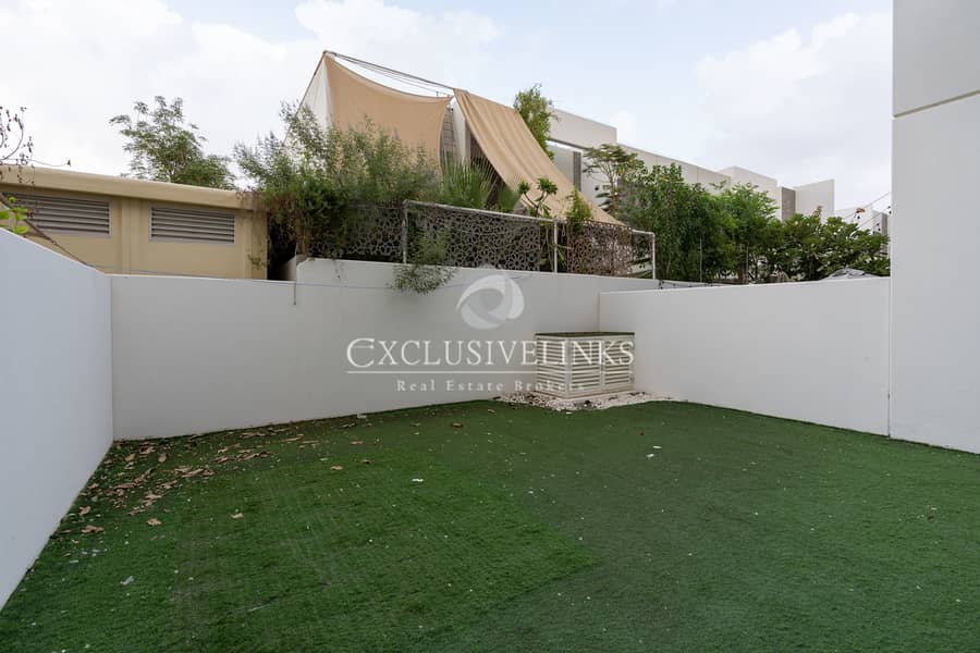 Stunning 3BR | Maid Room | Investment Opportunity - Image 26