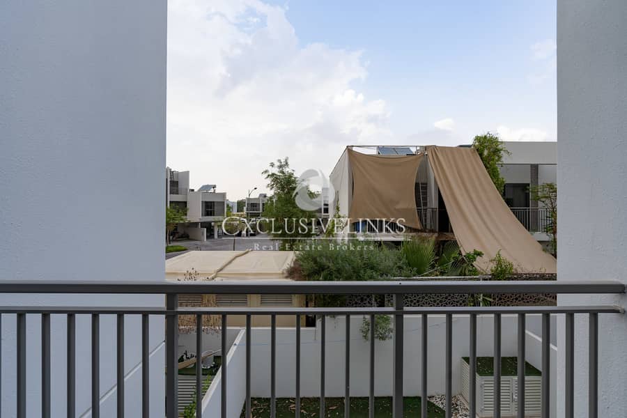 Stunning 3BR | Maid Room | Investment Opportunity - Image 27