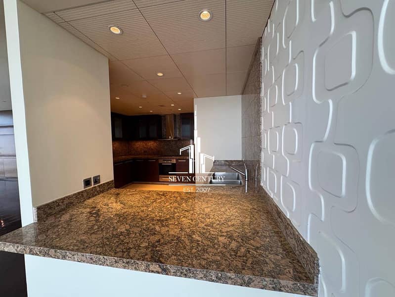 Very High Floor | Best Layout | Panaromic View - Image 10