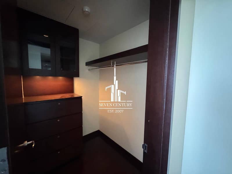 Very High Floor | Best Layout | Panaromic View - Image 11