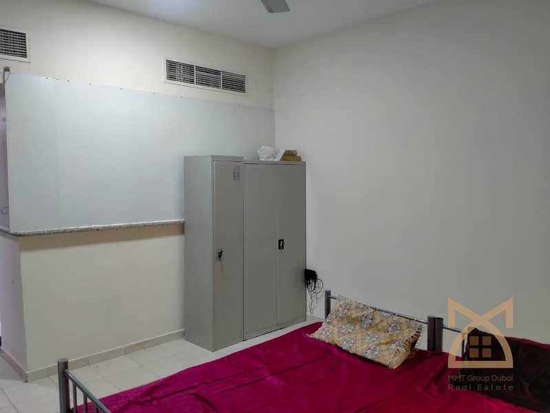 International City | 1 BR - Image 6
