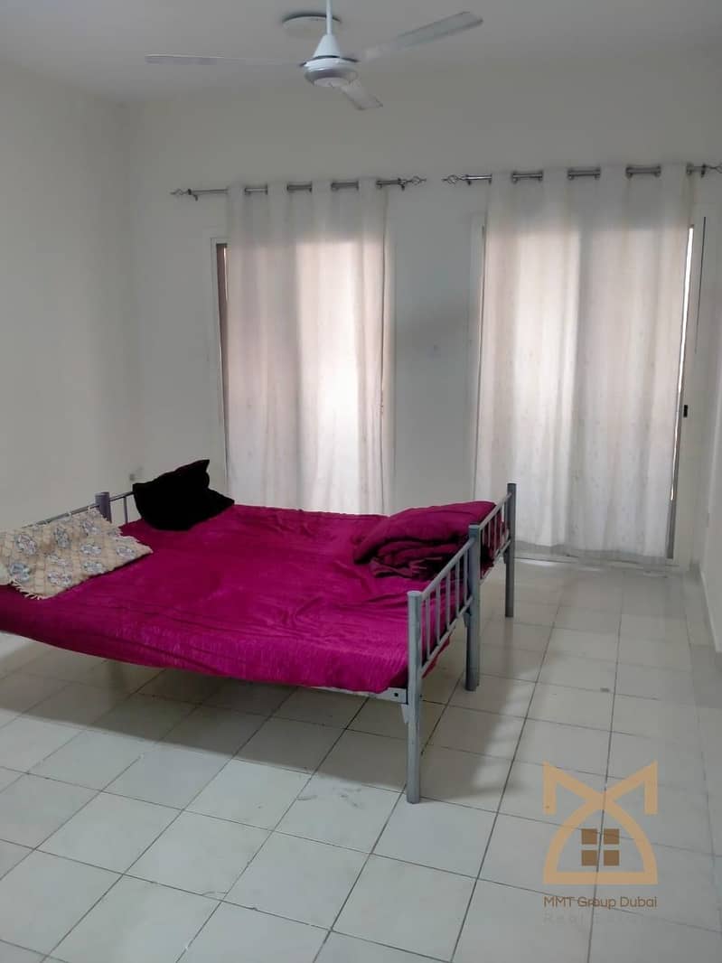 International City | 1 BR - Image 8