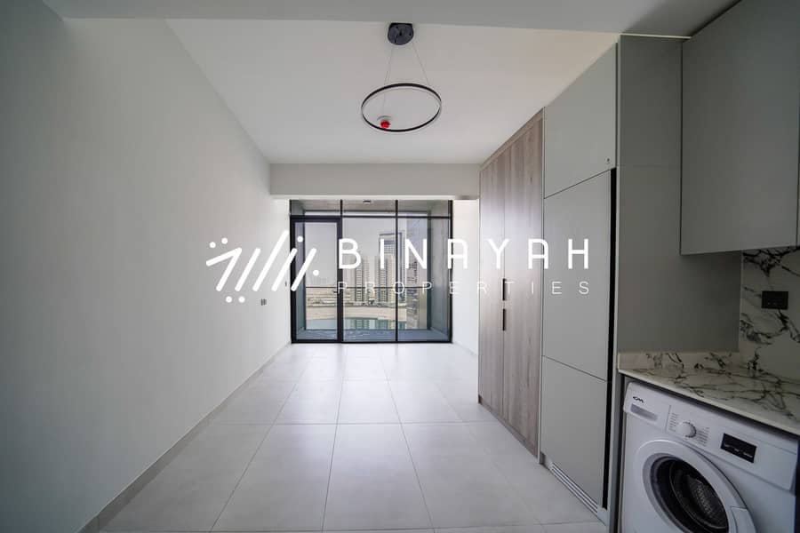 Brand New | Ready to Move in | Huge Layout