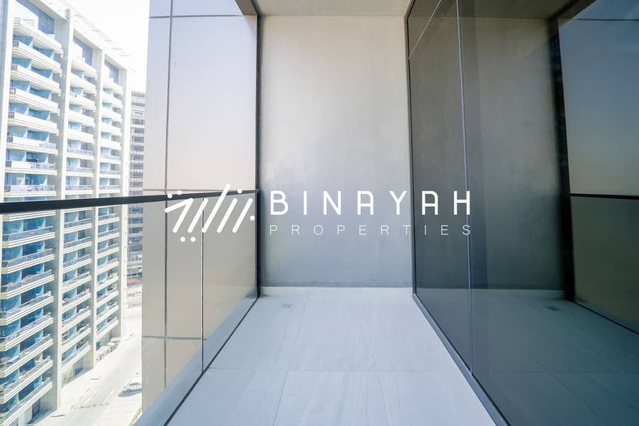 Brand New | Ready to Move in | Huge Layout