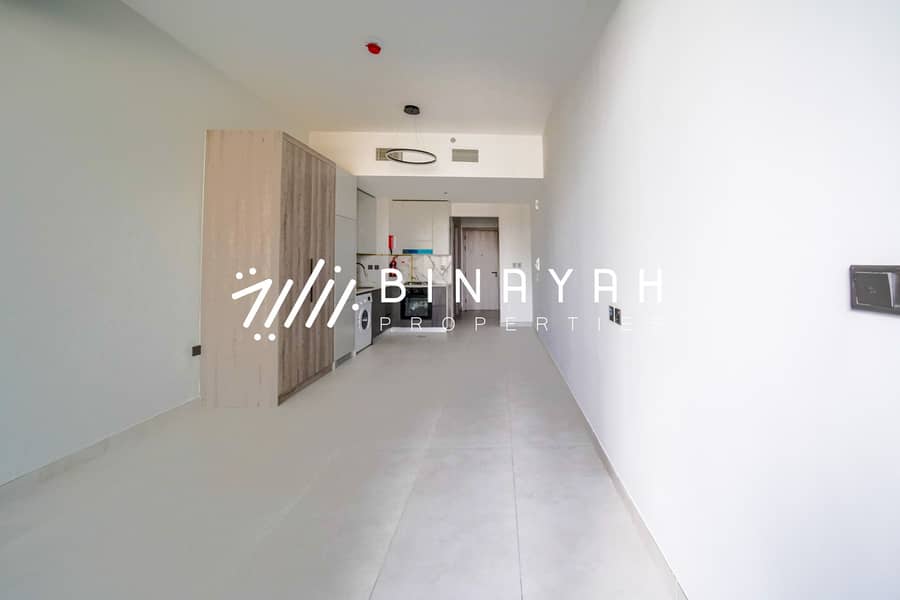 Brand New | Ready to Move in | Huge Layout