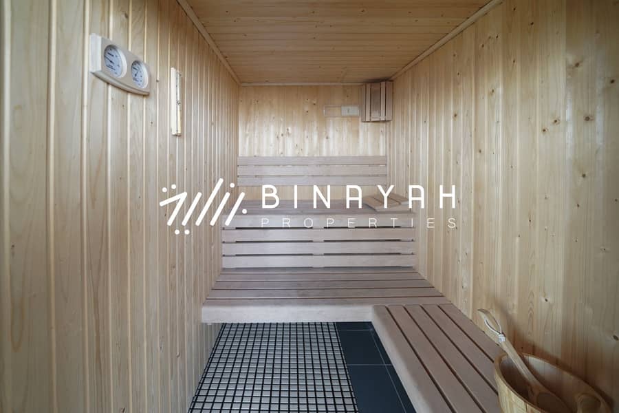 Brand New | Ready to Move in | Huge Layout - Image 12