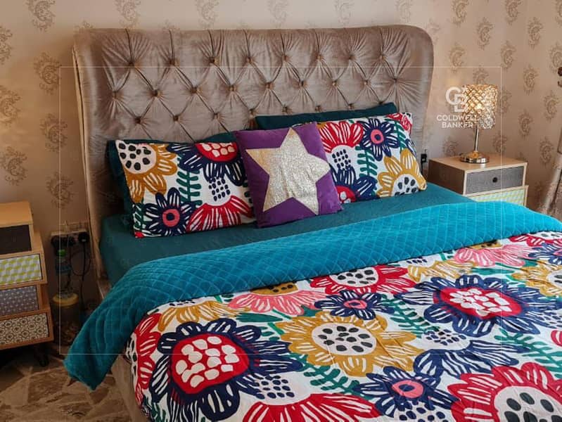 Investor deal | open kitchen | close to metro - Image 7