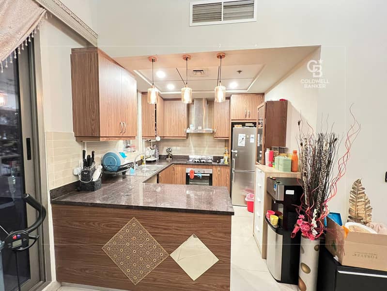 Investor deal | open kitchen | close to metro - Image 10