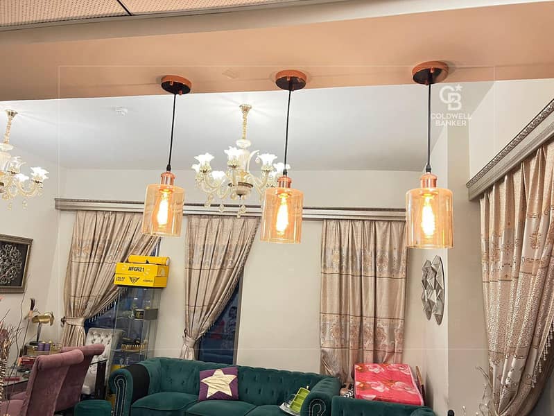 Investor deal | open kitchen | close to metro - Image 11