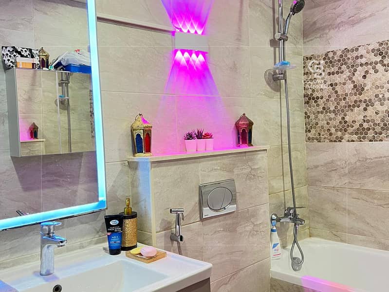 Investor deal | open kitchen | close to metro - Image 14