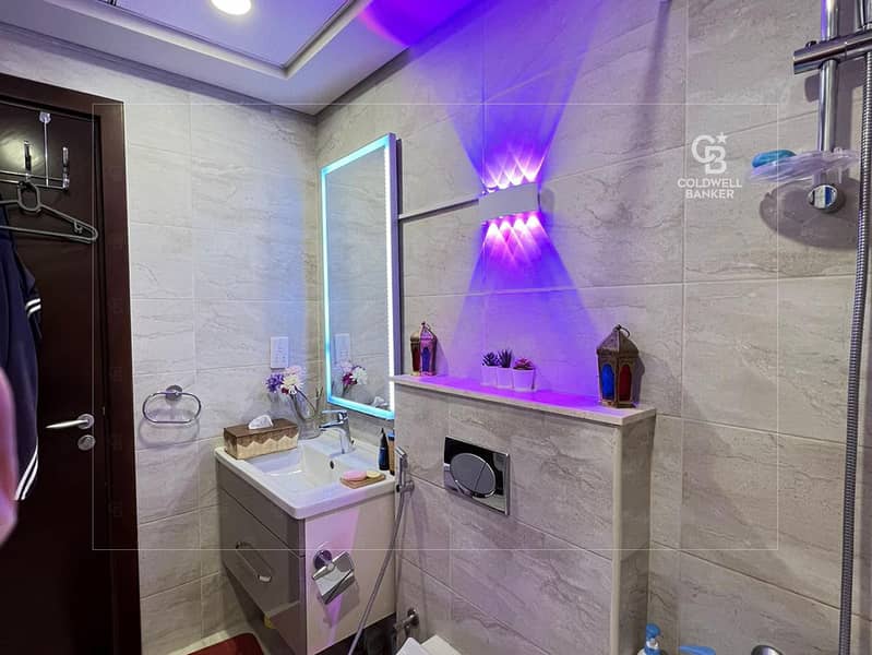 Investor deal | open kitchen | close to metro - Image 15