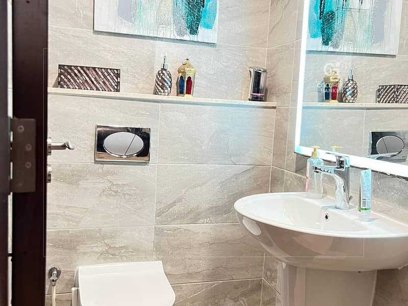 Investor deal | open kitchen | close to metro - Image 16