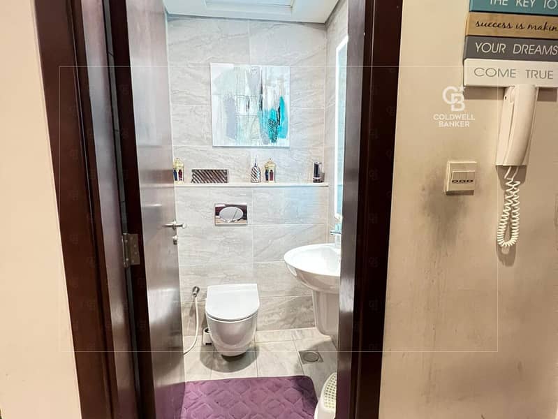 Investor deal | open kitchen | close to metro - Image 17