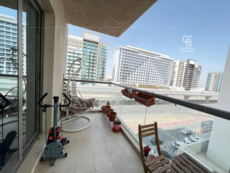 Investor deal | open kitchen | close to metro - Image 18