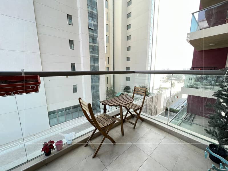 Investor deal | open kitchen | close to metro - Image 19