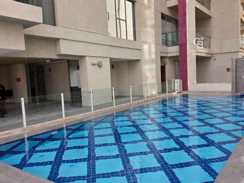 Investor deal | open kitchen | close to metro - Image 22