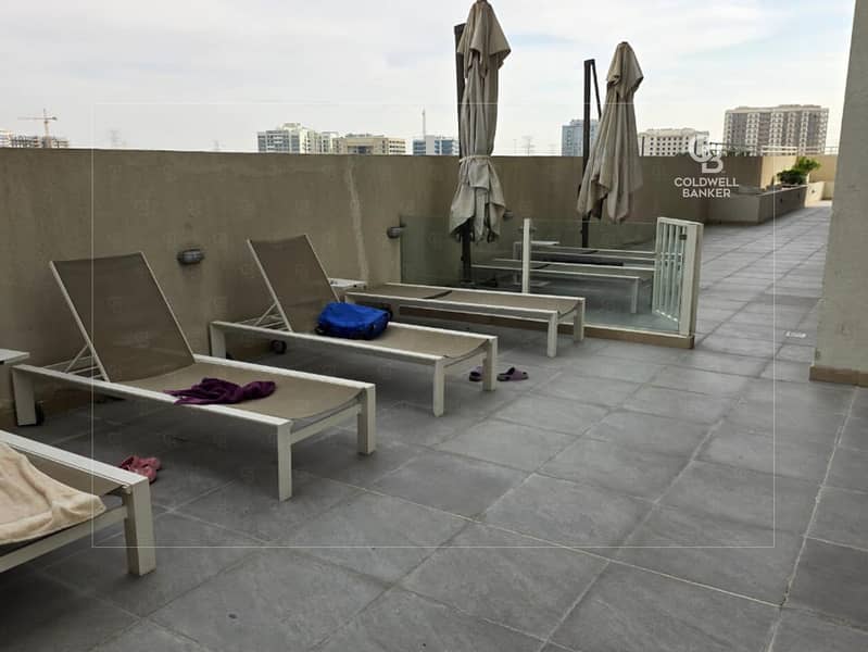 Investor deal | open kitchen | close to metro - Image 23