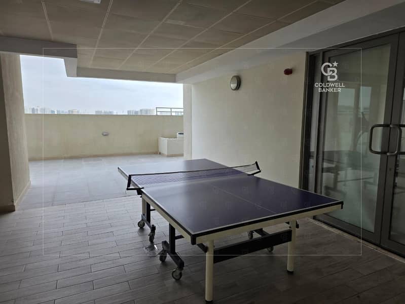 Investor deal | open kitchen | close to metro - Image 26