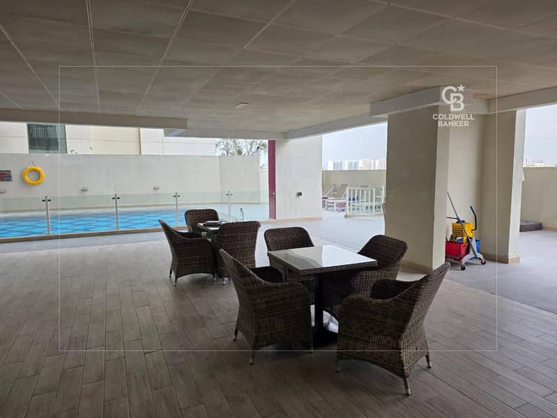 Investor deal | open kitchen | close to metro - Image 27