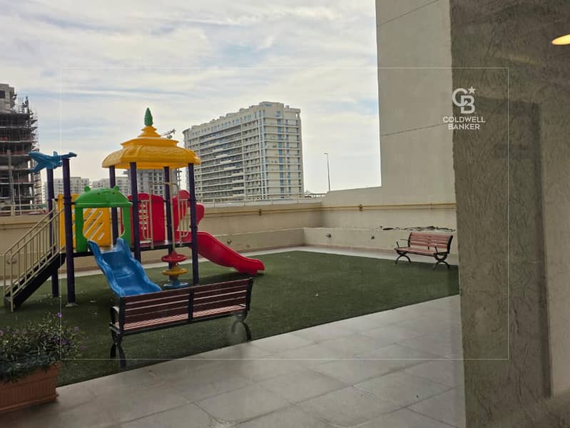 Investor deal | open kitchen | close to metro - Image 31