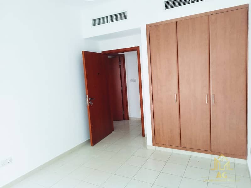 Spacious 2 BR Al Ghozlan 4 Retreat in The Greens