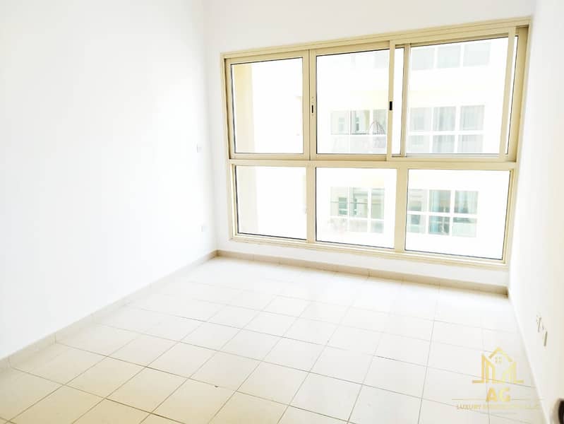 Spacious 2 BR Al Ghozlan 4 Retreat in The Greens - Image 7