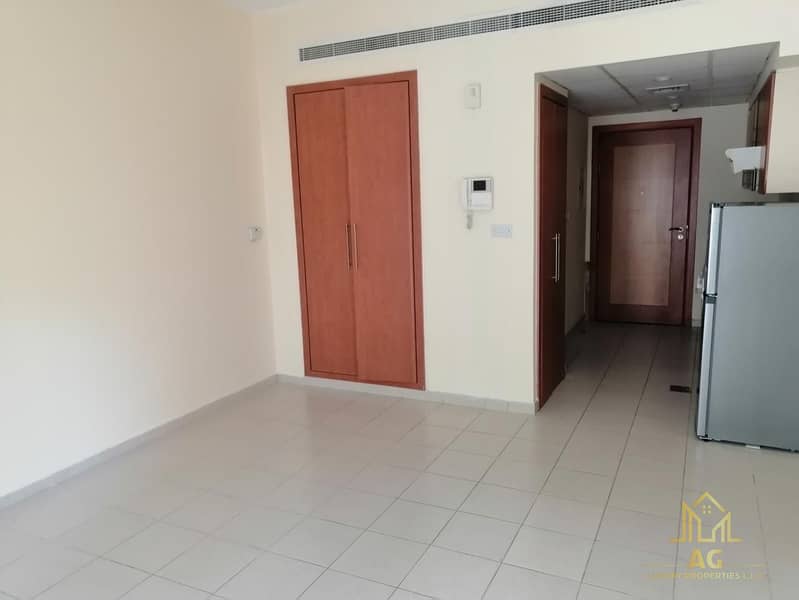 Fully Furnished | Chiller Free | Available from 1st of Feb 2026