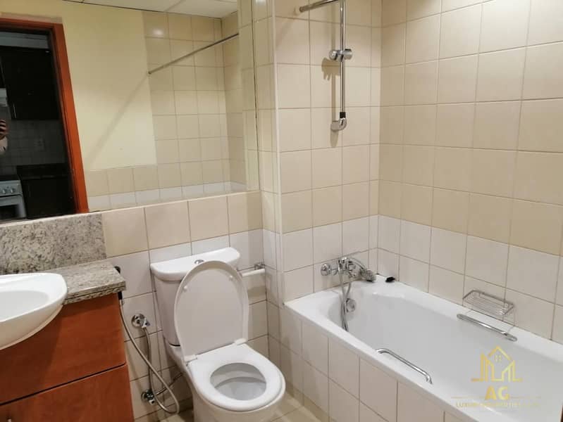 Fully Furnished | Chiller Free | Available from 1st of Feb 2026 - Image 6