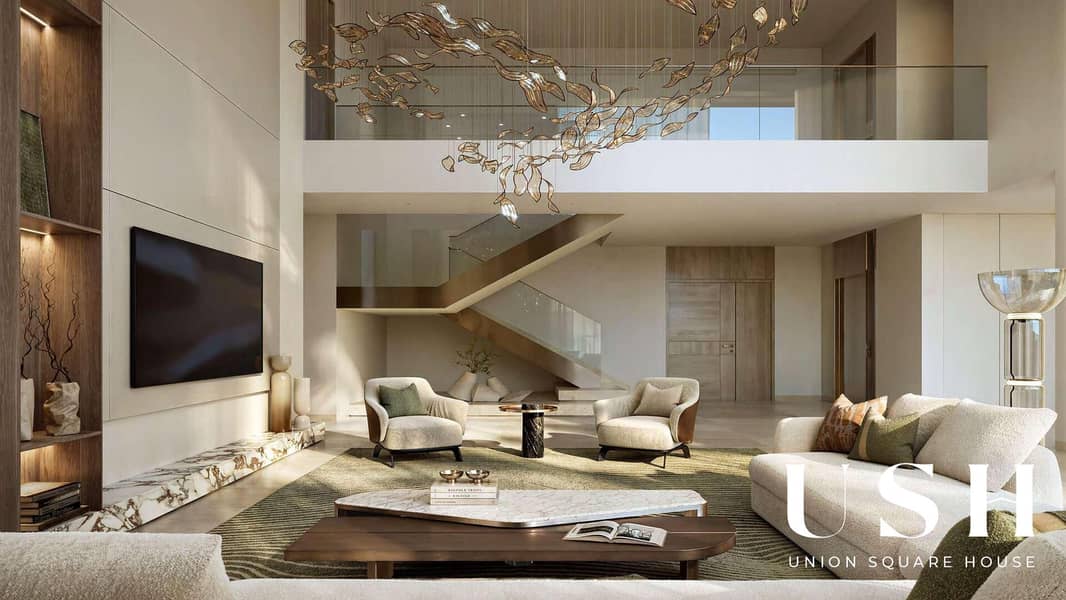 Spacious 1-Bedroom Apartment for Sale in Dubai’s City Walk - Image 28