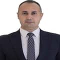 Emad Ghobrial Emad Ghobrial