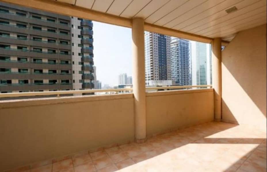 Upgraded| Fully Furnished| 1 Bedroom with Balcony
