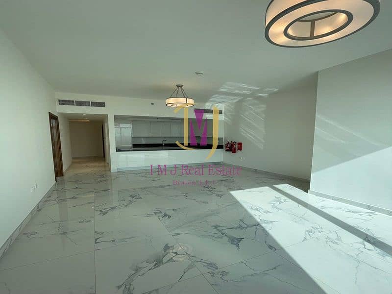 Best Layout | Prime Location | Spectacular View