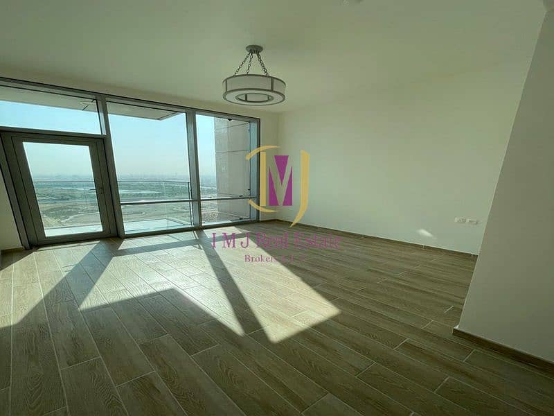 Best Layout | Prime Location | Spectacular View