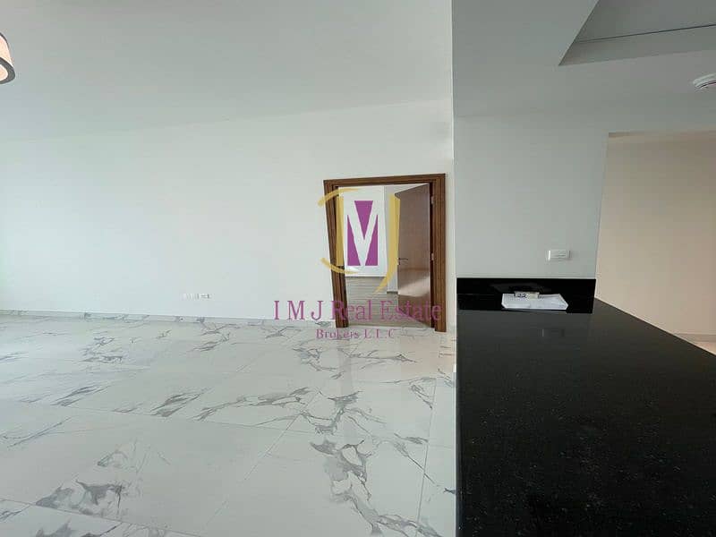 Best Layout | Prime Location | Spectacular View