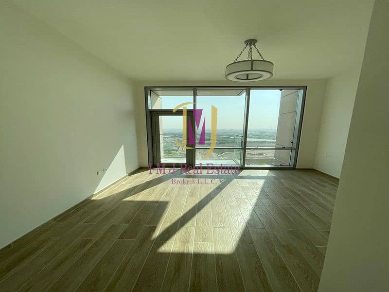 Best Layout | Prime Location | Spectacular View