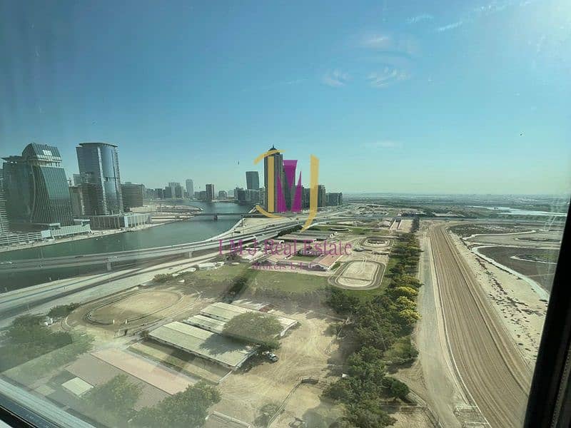 Best Layout | Prime Location | Spectacular View - Image 11