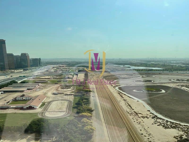 Best Layout | Prime Location | Spectacular View - Image 12