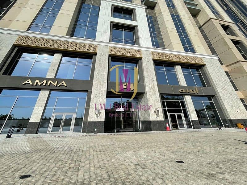 Best Layout | Prime Location | Spectacular View - Image 13