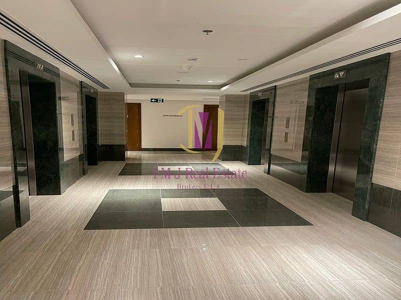 Best Layout | Prime Location | Spectacular View - Image 14