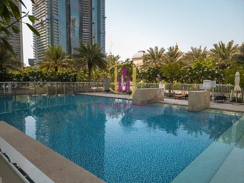 Best Layout | Prime Location | Spectacular View - Image 18