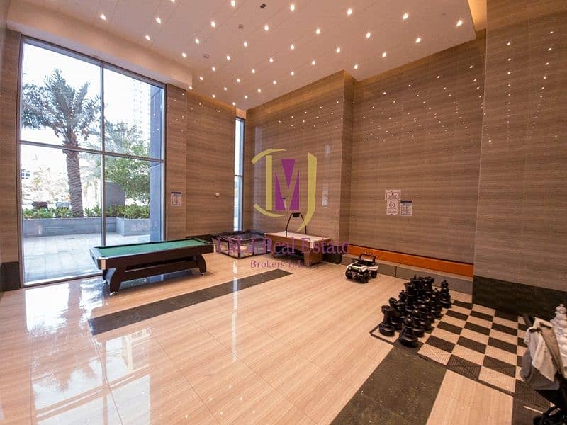 Best Layout | Prime Location | Spectacular View - Image 20