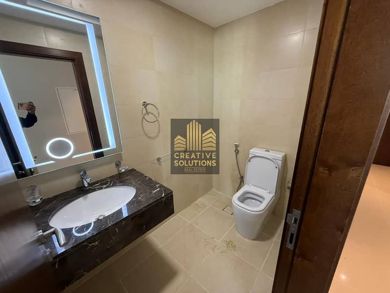 PRIME LOCATION ALL BILLS INCLUDED FULLY FURNISHED NEAR TO BURJ EL ARAB