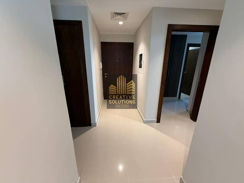 PRIME LOCATION ALL BILLS INCLUDED FULLY FURNISHED NEAR TO BURJ EL ARAB