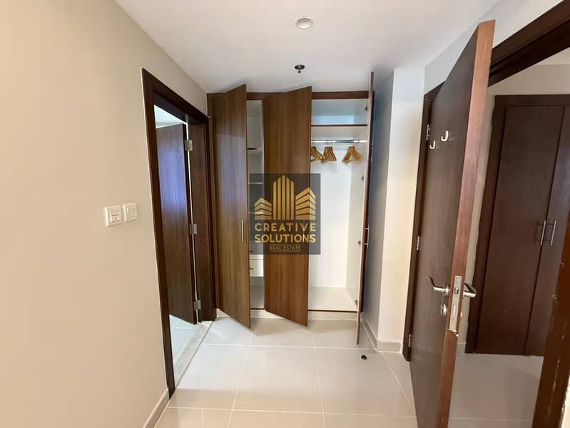 PRIME LOCATION ALL BILLS INCLUDED FULLY FURNISHED NEAR TO BURJ EL ARAB - Image 9